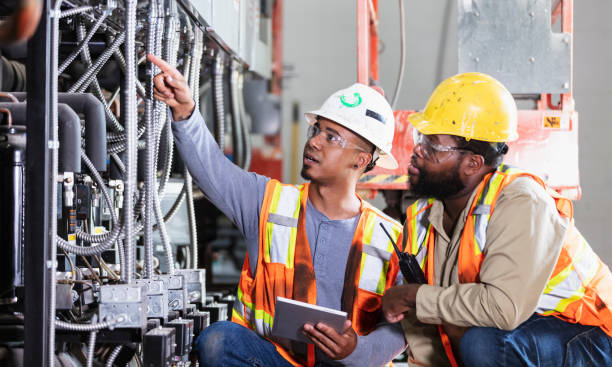 Best Electrical Outlet Repair  in Lauderdale Lakes, WI