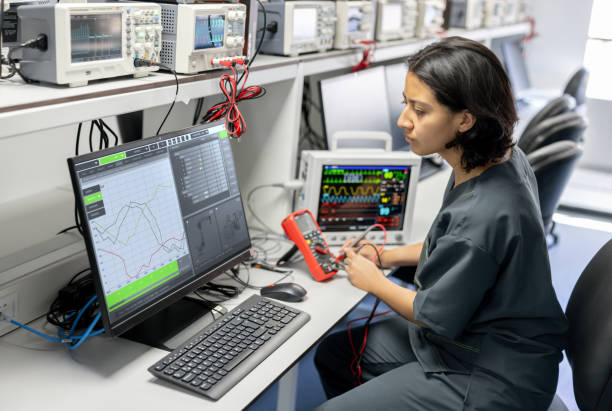  Lauderdale Lakes, WI Electrician Pros